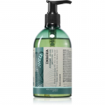 Elgon Green Imagea Supreme Shine Palsam v&auml;rvitud juustele 320 ml