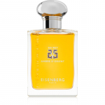 Eisenberg Secret V Ambre d'Orient EDP  Mle 100 ml