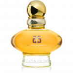 Eisenberg Secret V Ambre d'Orient EDP  Wle 100 ml