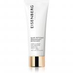 EISENBERG Baume Nettoyant D&eacute;maquillant Revitalisant Puhastav meigieemalduspalsam taaselustava toimega 100 ml