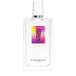 Eisenberg Happiness Beautiful EDP  U 100 ml