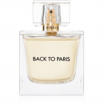 Eisenberg Back to Paris EDP  Wle 100 ml