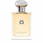 Eisenberg Secret VI Cuir d'Orient EDP  Mle 100 ml
