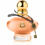 Eisenberg Secret VI Cuir d'Orient EDP  Wle 100 ml