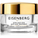 Eisenberg Classique Soin Anti-&Acirc;ge Kortsudevastane pinguldav kreem 50 ml