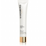 Eisenberg Classique Masque Hydratation Totale Niisutav antioks&uuml;dantne n&auml;omask 75 ml