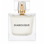 Eisenberg Diabolique EDP  Wle 100 ml