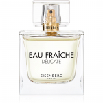 Eisenberg Eau Fra&icirc;che D&eacute;licate EDP  Wle 100 ml