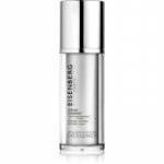 Eisenberg Excellence S&eacute;rum Diamant Kirgastav kortsudevastane seerum teemanditolmuga 30 ml