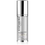 EISENBERG Excellence Masque Cr&egrave;me Magique Silmakontuurimask kortsude, tursete ja tumedate r&otilde;ngaste hoolduseks 30 ml