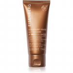 Eisenberg Soin Solaire Visage SPF 50 P&auml;evituskreem n&auml;ole SPF 50 50 ml
