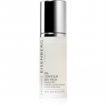 Eisenberg Homme Gel Contour des Yeux V&auml;rskendav silmakontuurgeel kortsude, tursete ja tumedate r&otilde;ngaste hoolduseks 30 ml