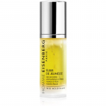EISENBERG Homme &Eacute;lixir de Jeunesse Niisutav n&auml;ogeel v&auml;sinud nahale 30 ml