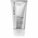 Eisenberg Homme Duo Essentiel Raseerimisgeel ja puhastusgeel kaks-&uuml;hes 150 ml