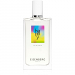 Eisenberg Happiness Happy EDP  U 100 ml