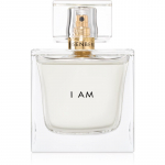 Eisenberg I Am EDP  Wle 100 ml