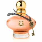 Eisenberg Secret II Jardin des Sens EDP  Wle 100 ml
