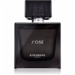 Eisenberg J&rsquo;OSE EDP  Mle 100 ml