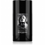 Eisenberg J&rsquo;OSE Deodorandipulk  Mle 75 ml