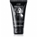 EISENBERG J&rsquo;OSE Kehaemulsioon l&otilde;hnaga  U 150 ml