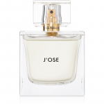 Eisenberg J&rsquo;OSE EDP  Wle 100 ml