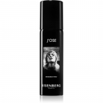 EISENBERG J&rsquo;OSE Pihustatav deodorant  Wle 100 ml