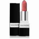 EISENBERG J.E. ROUGE&reg; Niisutav huulepulk varjund P08 Caresse 3.5 g
