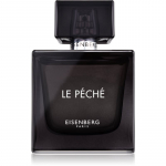 Eisenberg Le P&eacute;ch&eacute; EDP  Mle 100 ml