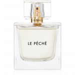 Eisenberg Le P&eacute;ch&eacute; EDP  Wle 100 ml