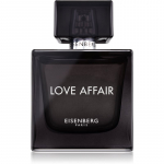 Eisenberg Love Affair EDP  Mle 100 ml