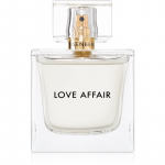 Eisenberg Love Affair EDP  Wle 100 ml