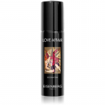 EISENBERG Love Affair Alumiiniumivaba pihustatav deodorant (alkoholivaba) 100 ml