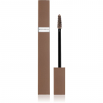 Eisenberg Mascara D&eacute;finition Sourcils & Base pour les Cils Kulmu- ja ripsmegeel kohevuse ja eluj&otilde;u andmiseks varjund 01 Blond 7 ml
