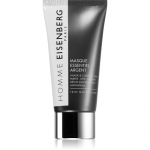 EISENBERG Homme Masque Essentiel Argent Mitmeotstarbeline mask n&auml;ole ja silma&uuml;mbruse piirkonnale 75 ml