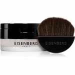 Eisenberg Poudre Libre Effet Floutant & Ultra-Perfecteur Kirgastav tolmpuuder laitmatu naha saavutamiseks varjund 01 Translucide Neutre / Translucent Neutral 7 g