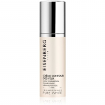Eisenberg Pure White Cr&egrave;me Contour des Yeux Kortsudevastane s&auml;ra andev kreem silmade piirkonnale 30 ml