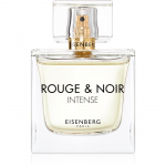Eisenberg Rouge et Noir Intense EDP  Wle 100 ml