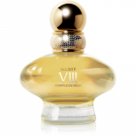 Eisenberg Secret VIII Souffle du D&eacute;sir EDP  Wle 100 ml