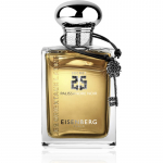 Eisenberg Secret I Palissandre Noir EDP  Mle 100 ml