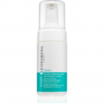 EISENBERG Start Mousse A&eacute;rienne Visage &Otilde;rn puhastusvaht 100 ml