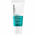 Eisenberg Start SOS Boutons Puudustevastane kreem 20 ml
