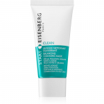 EISENBERG Start Masque Nettoyant &Eacute;quilibrant Puhastav mask 50 ml