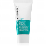 EISENBERG Start Soin Oil-Free &Eacute;quilibrant Matistav vedel niisutuskreem 50 ml
