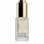 Eisenberg The Eye Serum T&otilde;stev ja pinguldav silmaseerum 15 ml