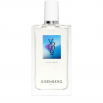 Eisenberg Happiness Young EDP  U 100 ml