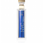 Elizabeth Arden 5th Avenue NYC Dream EDP  Wle 75 ml