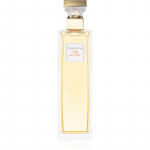 Elizabeth Arden 5th Avenue EDP  Wle 125 ml