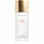 Elizabeth Arden 5th Avenue Pihustatav deodorant  Wle 150 ml