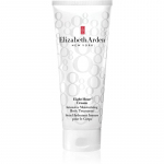 Elizabeth Arden Eight Hour S&uuml;vaniisutav kehapalsam kuivale nahale 200 ml