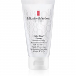 Elizabeth Arden Eight Hour Intensive Daily Moisturizer For Face Niisutav p&auml;evakreem k&otilde;igile nahat&uuml;&uuml;pidele SPF 15 50 ml